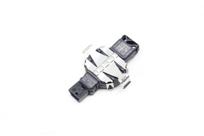Rain / Light / Humidity Sensor 81A955555A