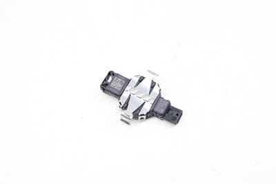 Rain / Light / Humidity Sensor 81A955555A