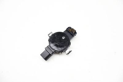 Rain / Light / Humidity Sensor 81A955555A