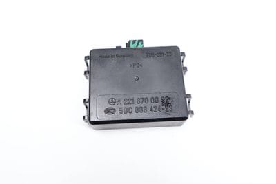 Rain / Light Sensor 2218700092