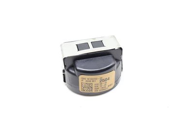 Rain / Light Sensor 2469012504