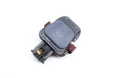 Rain / Light Sensor 2539000100