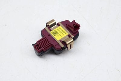 Rain / Light Sensor 2539000100