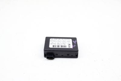 Rain / Light Sensor 61356923954