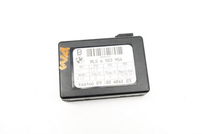 Rain / Light Sensor 61356923954
