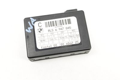 Rain / Light Sensor 61356947845