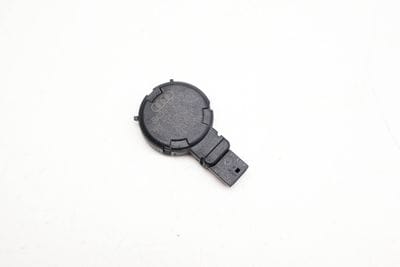Rain / Light Sensor 8K0955559