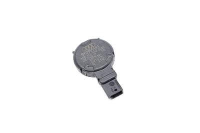 Rain / Light Sensor 8K0955559