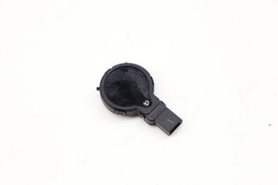 Rain / Light Sensor 8K0955559