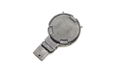 RAIN / LIGHT SENSOR 8K0955559E