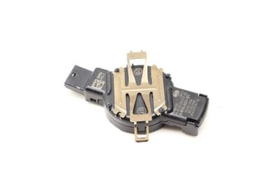 Rain / Light / Solar / Condensation Sensor 61356814601