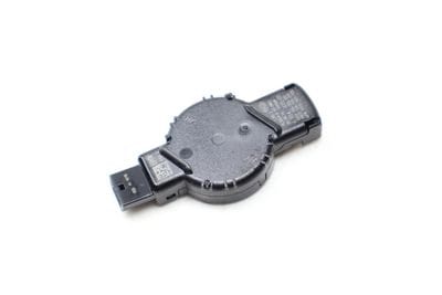 Rain / Light / Solar / Condensation Sensor 61356814615