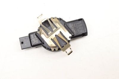 Rain / Light / Solar / Condensation Sensor 61356832976