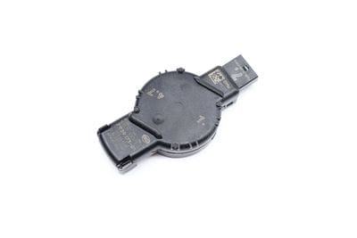 Rain / Light / Solar / Condensation Sensor 61357939173