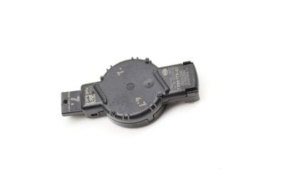Rain / Light / Solar / Condensation Sensor 61357939173