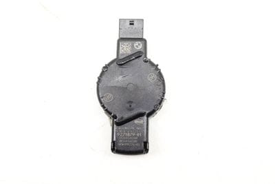 Rain / Light / Solar / Condensation Sensor 61359271879