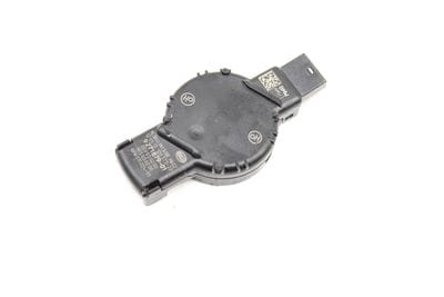 Rain / Light / Solar / Condensation Sensor 61359271879