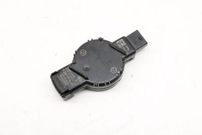 Rain / Light / Solar / Condensation Sensor 61359287976