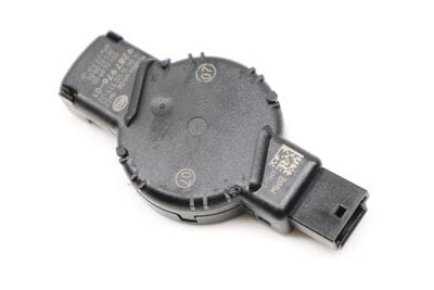 RAIN / LIGHT / SOLAR / CONDENSATION SENSOR 9287976