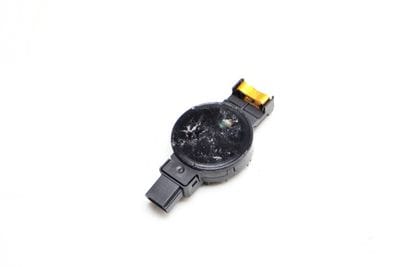 Rain / Light / Solar / Condensation Sensor 61359293281