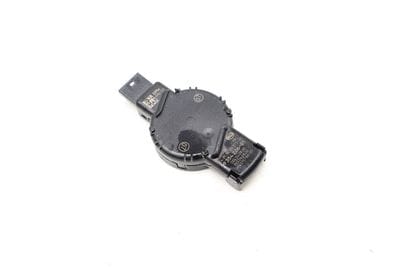 Rain / Light / Solar / Condensation Sensor 61359354226