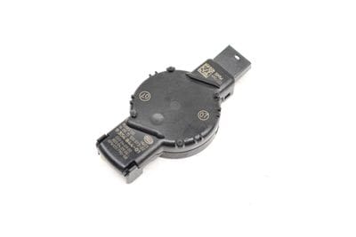 Rain / Light / Solar / Condensation Sensor 61359354844