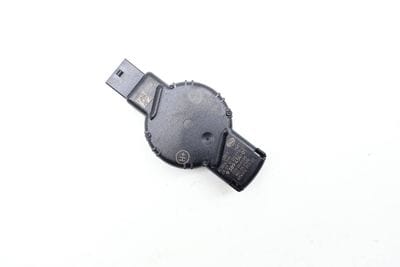 Rain / Light / Solar / Condensation Sensor 61359389454