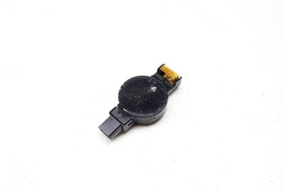 RAIN / LIGHT / SOLAR / CONDENSATION SENSOR 9389454