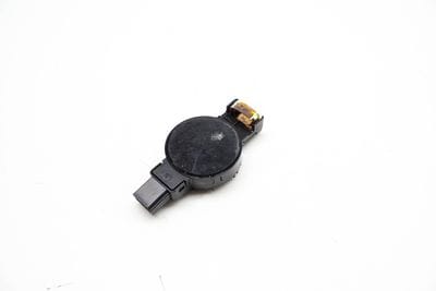 Rain / Light / Solar / Condensation Sensor 9873610