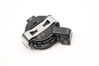 Rain / Light / Solar Sensor 61359191045