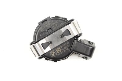 RAIN / LIGHT / SOLAR SENSOR 9212916