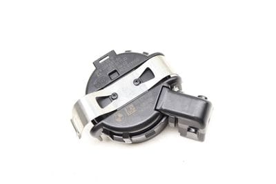 RAIN / LIGHT / SOLAR SENSOR 9234087