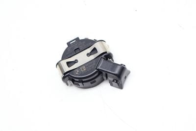 Rain / Light / Solar Sensor 61359254025