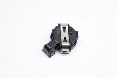 Rain / Light / Solar Sensor 61359254025