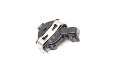 RAIN / LIGHT / SOLAR SENSOR 9254025