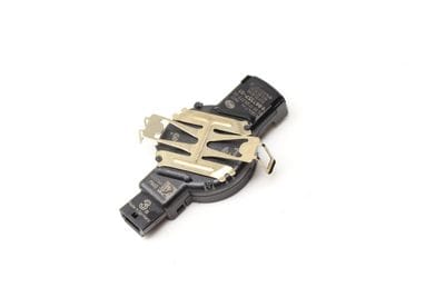Rain / Light / Solar Sensor 61359861557
