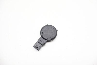 Rain Sensor 4E0955559C