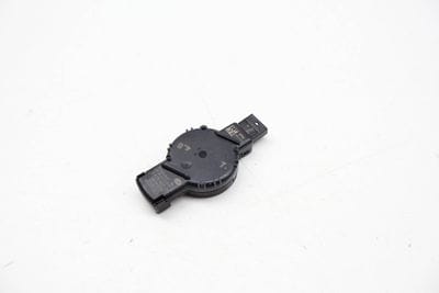 Rain Sensor 5A70A02