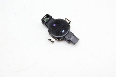 Rain Sensor 5K7955559C