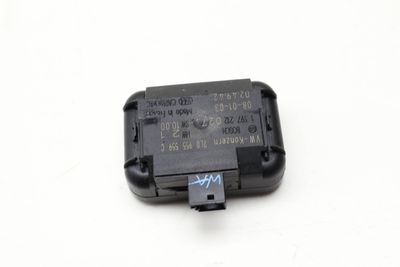 RAIN SENSOR 7L0955559C