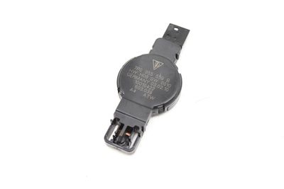 RAIN SENSOR 7P0955559B