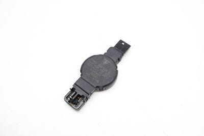 Rain Sensor 7P0955559D