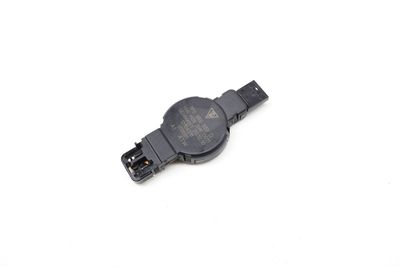 Rain Sensor 7P0955559D