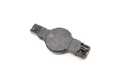 RAIN SENSOR 7P0955559D