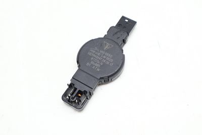 RAIN SENSOR 7P0955559E