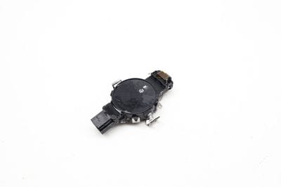 Rain Sensor 8U0955559B