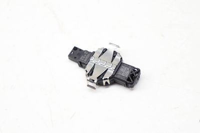 Rain Sensor 8U0955559B