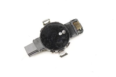 RAIN SENSOR 8U0955559B