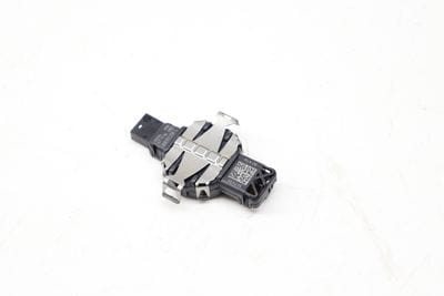 Rain Sensor 8U0955559C