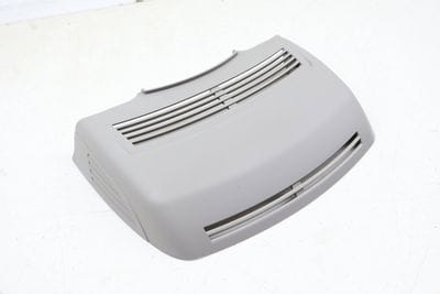 Rain Sensor Cap / Cover 2218211636